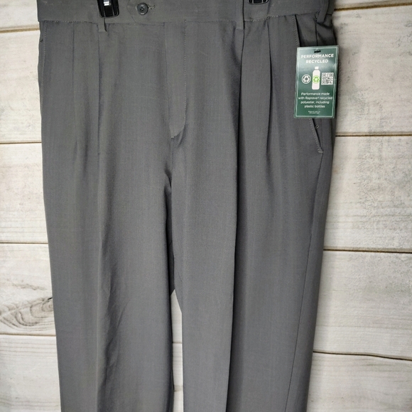 Dress pants - Picture 4 of 4